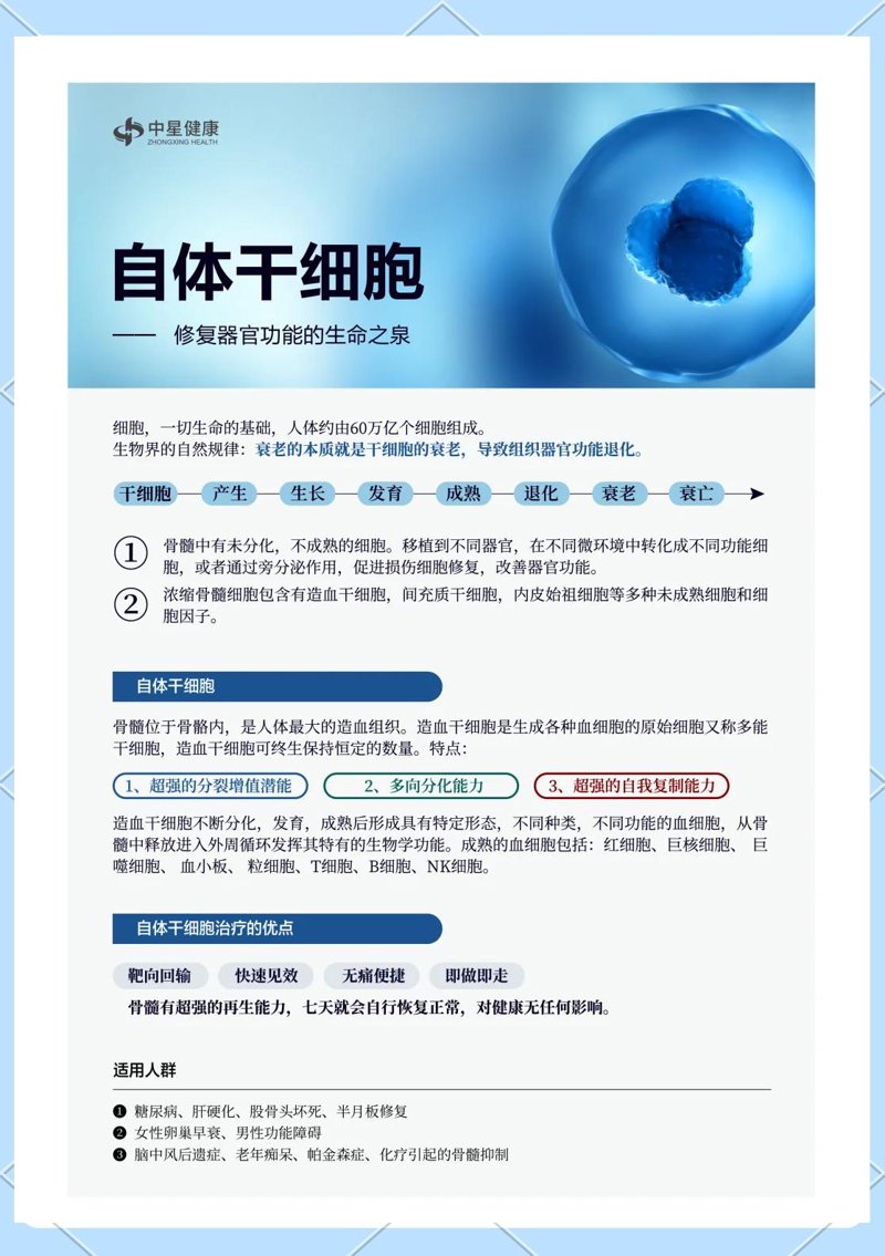 生物科技研发：从实验室到市场的全貌