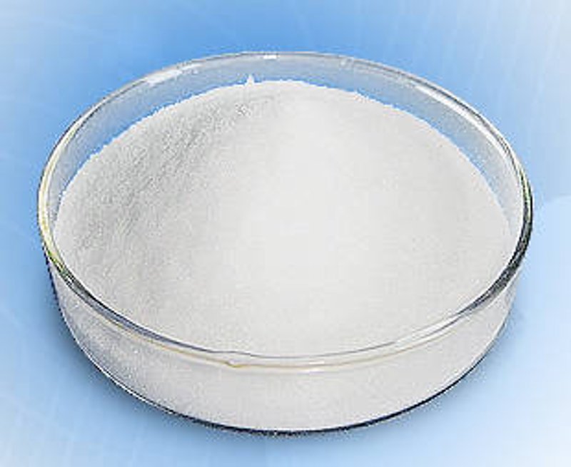 生物制品：开启未来医疗健康大门的金钥匙