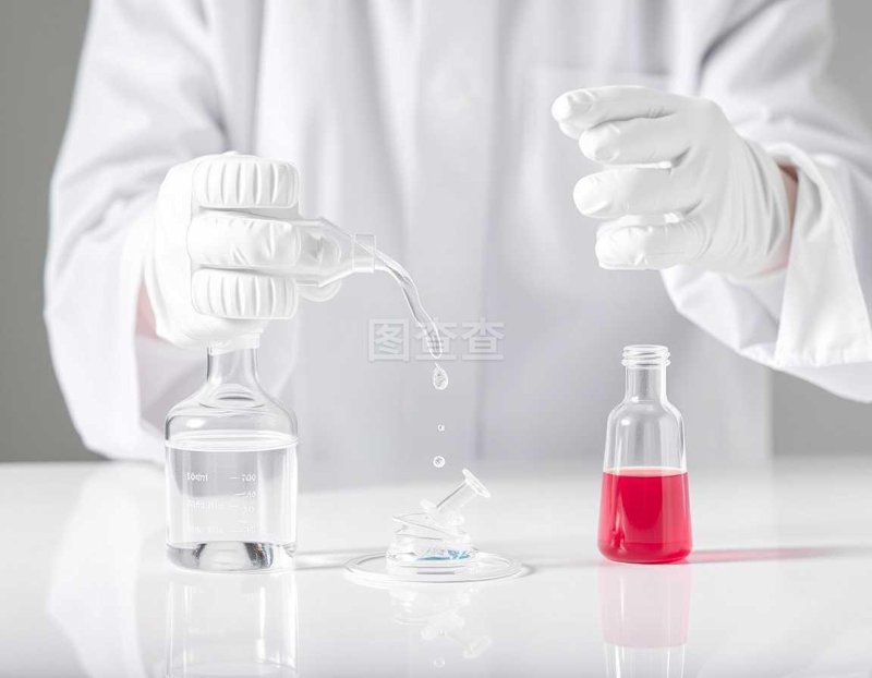 如何选择适合的生物制品？——专业人士视角