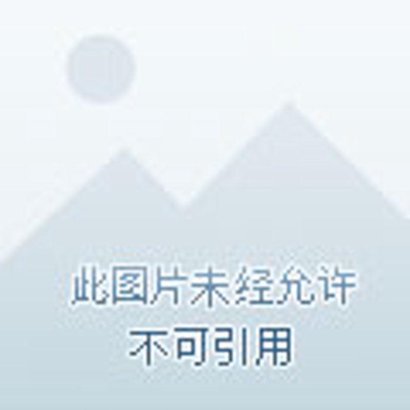 未来生物制品行业的发展趋势将如何演变？