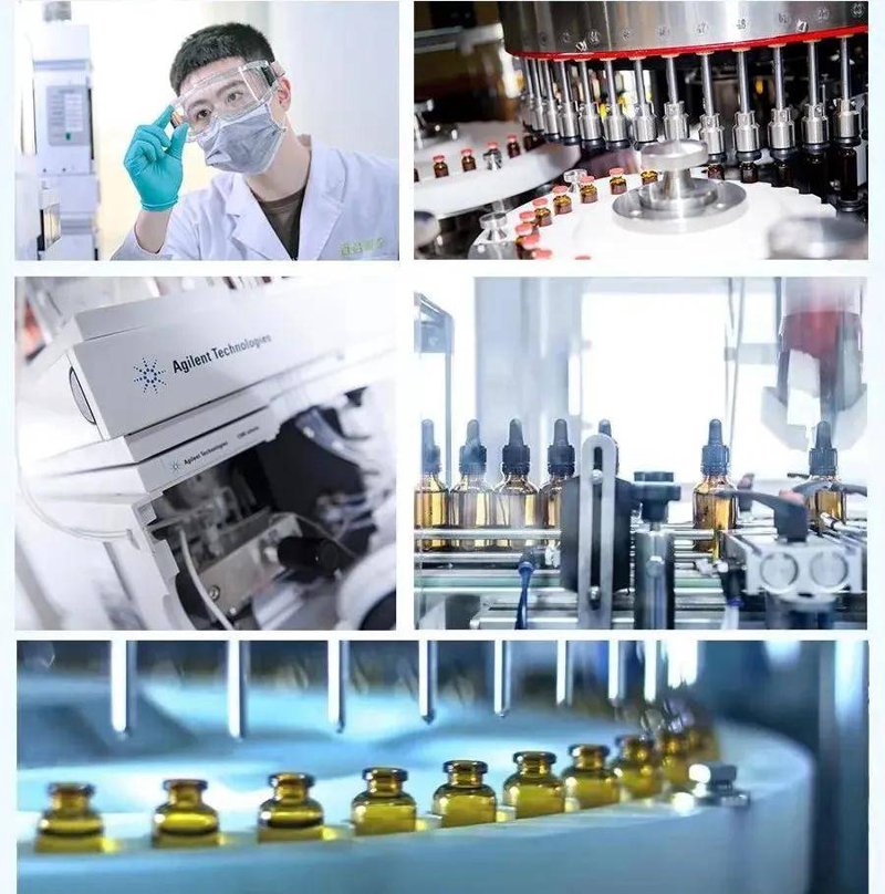 细胞治疗：未来的医疗革命还是炒作泡沫？
